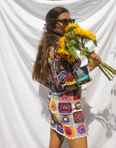 Skirts | Flares | Swimwear – Wild Orange Tree