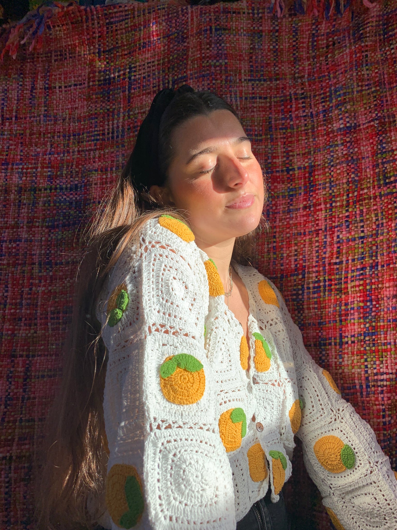 Lemon cardigans sales